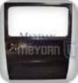 MITSUBISHI L300 MİNİBÜS ORTA KAPI SAĞ (CAMLI TİP) 1988/2009 MODEL İÇİN