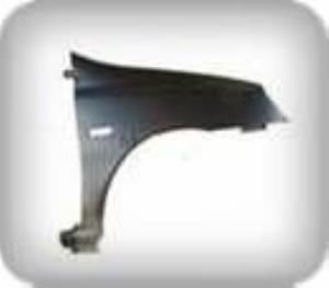 TATA İNDİGO ÖN SOL ÇAMURLUK 2005 den 2010 a Kadar Model