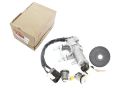 Ücretsiz Kargo KİA BONGO K2700 KONTAK KİLİT SETİ Takımı Termiği İle Birlikte KOMPLE 2700 Motor 1997 den 2004 e Kadar Model ORİJİNAL