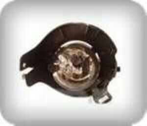 NİSSAN PATHFİNDER SİS LAMBASI SOL  2005/2009 MODEL İÇİN