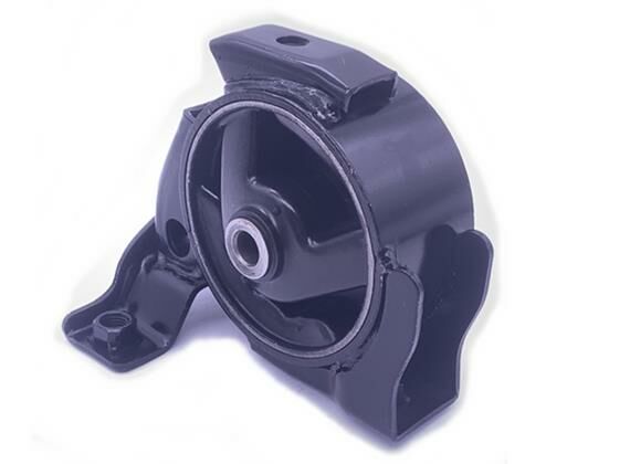 Ücretsiz Kargo DAİHATSU COURE Coure L250 ve L251 ARKA MOTOR TAKOZU 2003 ve Üstü Model ORİJİNAL