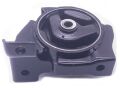 Ücretsiz Kargo DAİHATSU COURE Coure L250 ve L251 ARKA MOTOR TAKOZU 2003 ve Üstü Model ORİJİNAL