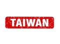 Ücretsiz Kargo SSANGYONG TİVOLİ HAVA FİLTRESİ 2015 ve Üstü Model TAİWAN