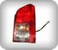 NİSSAN PATHFİNDER ARKA STOP SAĞ 2005/2009 MODEL İÇİN