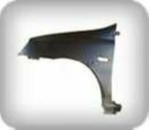 TATA İNDİCA ÖN ÇAMURLUK SAĞ (SEDAN/HATCBACK) 2005/2010 MODEL İÇİN