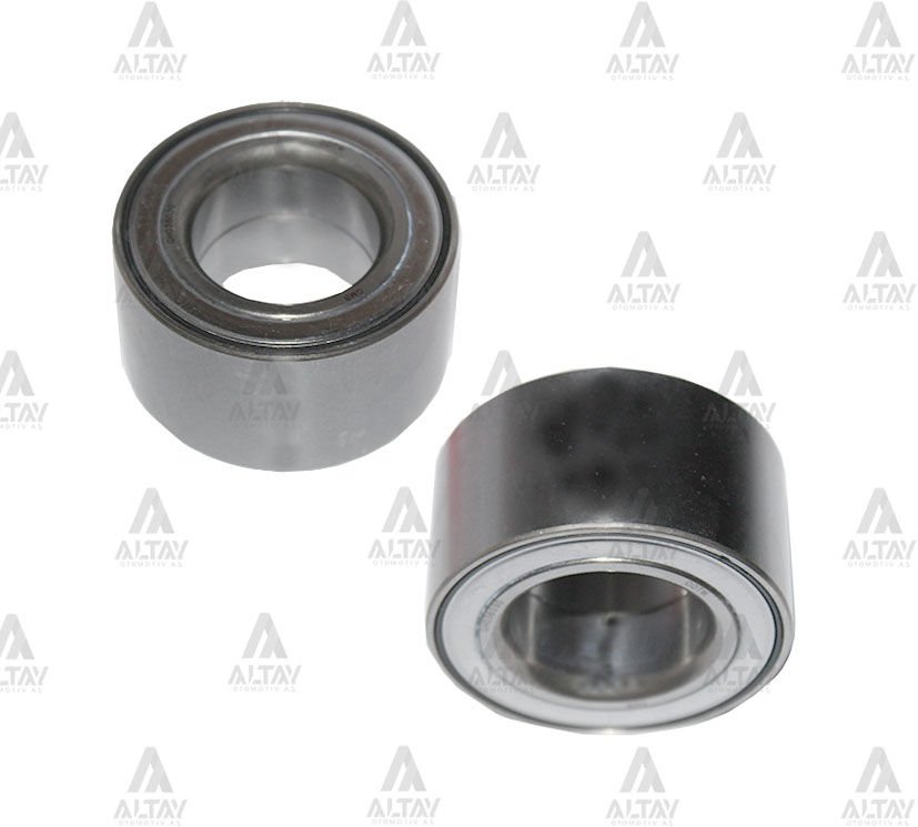 TEKER RULMANI ÖN DAIHATSU 89 APPLAUSE  CHARADE  TERRIOS  38*70*38