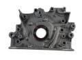 Ücretsiz Kargo DAEWOO MATİZ MOTOR YAĞ POMPASI 800 Motor 1998 den 2013 e Kadar Model TAİWAN