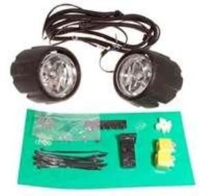 LAND ROVER FREELANDER SİS LAMBA SETİ ROVER