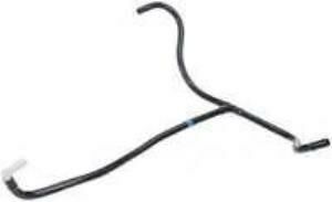 LAND ROVER FREELANDER EMME MANİFOLD HAVALI HORTUMU (V-6) OEM