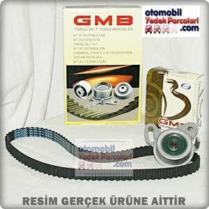 MİTSUBİSHİ COLT TRİGER KAYIŞI SET 1.6 Motor 1991/1994 ARASI