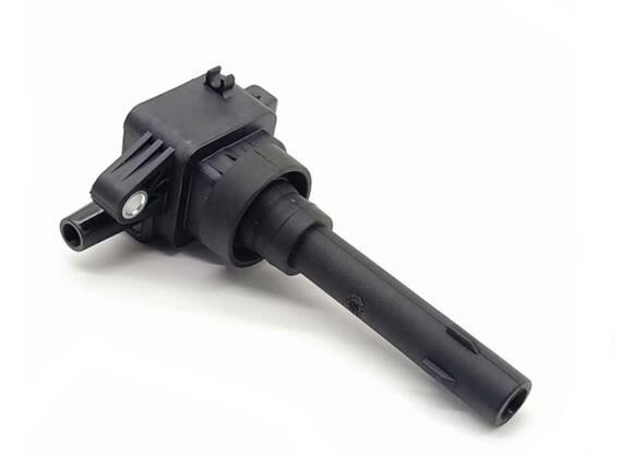 Ücretsiz Kargo CHERY CHANCE MOTOR ATEŞLEME BOBİNİ 1600 Motor Uzun Tip MALAYSİA
