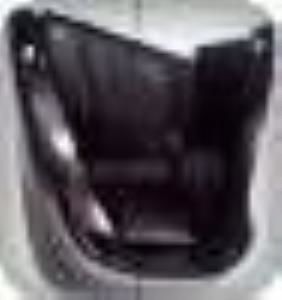 CİVİC SEDAN ARKA PAÇALIK SAĞ 1996/1998