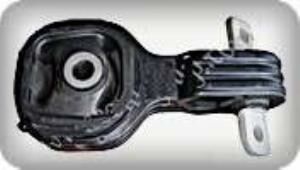 CRV MOTOR KULAĞI ALT 2008 VE ÜSTÜ