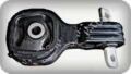 CRV MOTOR KULAĞI ALT 2008 VE ÜSTÜ