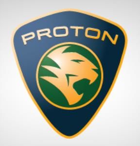 Ücretsiz Kargo PROTON GEN2 MOTOR PİSTON TAKIMI Seti 050 Ölçü 2008 den 2012 e Kadar Model MALAYSİA