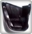CİVİC SEDAN ARKA PAÇALIK SOL 1996/1998