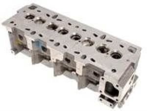 LAND ROVER FREELANDER SİLİNDİR KAPAĞI 2.0 MOTOR SİBOPLU & EKSANTİRİK MİLLİ ROVER