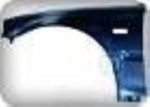 CİVİC SEDAN/HATCHBACK ÖN ÇAMURLUK DELİKLİ SAĞ 1996/1998