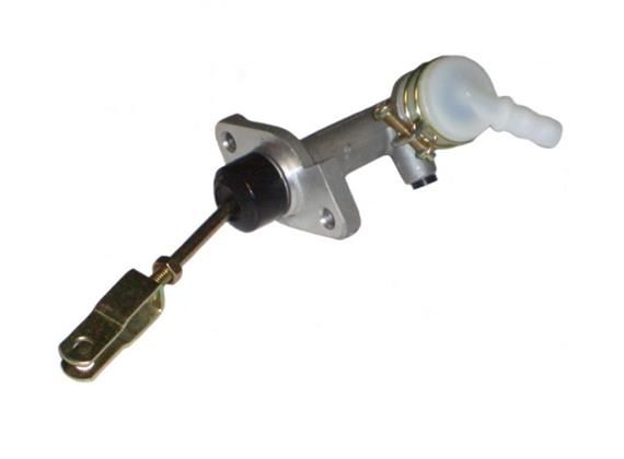Ücretsiz Kargo NİSSAN VANETTE DEBRİYAJ ÜST MERKEZİ 2300 Motor TAİWAN