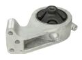 Ücretsiz Kargo MİTSUBİSHİ CARİSMA SAĞ MOTOR KULAĞI Takozu DİZEL Aliminyum 1900 Motor 2001 den 2005 e Kadar Model TAİWAN
