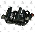 ATEŞLEME BOBİNİ ACCENT 00-06 1.3  GETZ 03-06 1.3