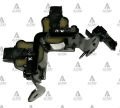 ATEŞLEME BOBİNİ ACCENT 00-06 1.3  GETZ 03-06 1.3