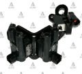 ATEŞLEME BOBİNİ ACCENT 00-06 1.3  GETZ 03-06 1.3