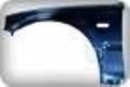 CİVİC SEDAN/HATCHBACK  ÖN ÇAMURLUK DELİKLİ SOL 1996/1998
