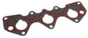 LAND ROVER FREELANDER EMME MANİFOLD CONTA ALT (V-6) BGA