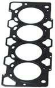 LAND ROVER FREELANDER SİLİNDİR KAPAK CONTA 2.0 MOTOR DİESEL ELRİNG