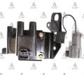 ATEŞLEME BOBİNİ ACCENT 00-06 1.3  GETZ 03-06 1.3