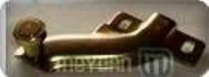 KIA BESTA MİNİBÜS ORTA KAPI ÜST RAY BAĞLANTISI SAĞ 1991/1996 MODEL İÇİN