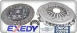 Ücretsiz Kargo KİA MAGENTİS DEBRİYAJ SETİ Takımı 2000 Motor 2005 ve Üstü Model VALEO AVRUPA
