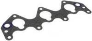 LAND ROVER FREELANDER EMME MANİFOLD CONTA ÜST (V-6) BGA