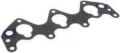LAND ROVER FREELANDER EMME MANİFOLD CONTA ÜST (V-6) BGA