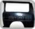 MITSUBISHI L300 MİNİBÜS ARKA ÇAMURLUK SOL TAVANA KADAR (CAMLI TİP) 1988/2009 MODEL İÇİN