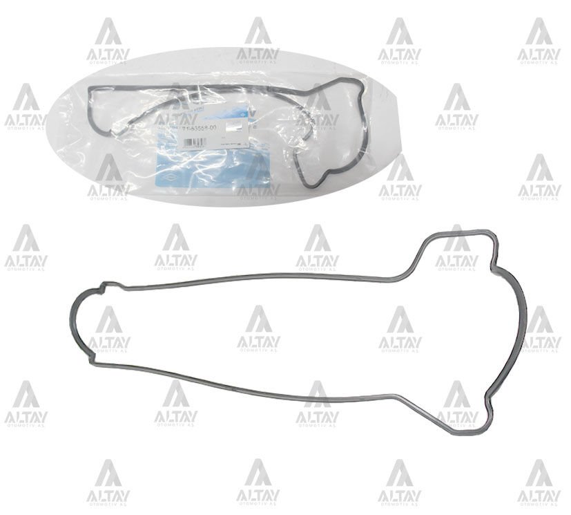 SUPAP KAPAK CONTASI COROLLA 07-11 AURİS 07-11  YARİS 06-11  1.4 D4D DİZEL