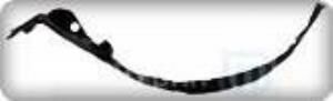 CİVİC SEDAN/HATCHBACK ÖN ÇAMURLUK DAVLUMBAZI SOL 1996/1998