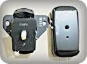HYUNDAİ H-1MOTOR KULAĞI SAĞ 2008 VE ÜSTÜ ARAÇ İÇİN