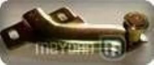 KIA BESTA MİNİBÜS ORTA KAPI ÜST RAY BAĞLANTISI SOL 1991/1996 MODEL İÇİN