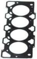 LAND ROVER FREELANDER SİLİNDİR KAPAK CONTA 2.0 MOTOR DİESEL ELRİNG