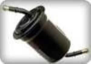 MİTSUBİSHİ CANTER (TURBO) YAKIT FİLTRESİ