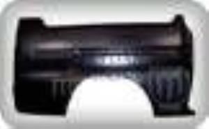 MITSUBISHI L300 MİNİBÜS ARKA ÇAMURLUK SAĞ CAMA KADAR 1988/2009 MODEL İÇİN