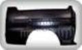 MITSUBISHI L300 MİNİBÜS ARKA ÇAMURLUK SAĞ CAMA KADAR 1988/2009 MODEL İÇİN