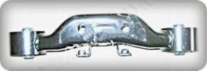 HYUNDAİ STAREX MOTOR KULAĞI ARKA