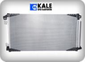RADYATÖR KLİMA CHR 16-19 1.2cc