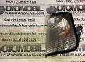 Ücretsiz Kargo TATA TELCOLİNE PickUp SOL KÖŞE SİNYALİ ORİJİNAL