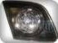 MAZDA 3 HATCHBACK MODİFİYE İÇ STOP LAMBASI SAĞ SİYAH LEDLİ TİP 2003/2006 MODEL İÇİN