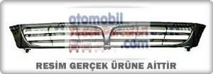 CARİNA ÖN PANJURU 1997/1999