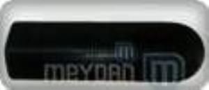 CİVİC HATCHBACK ÖN ÇAMURLUK BANDI SAĞ 3 KAPI SİYAH (KLİPSLERİ İLE BİRLİKTE) 1996/1998